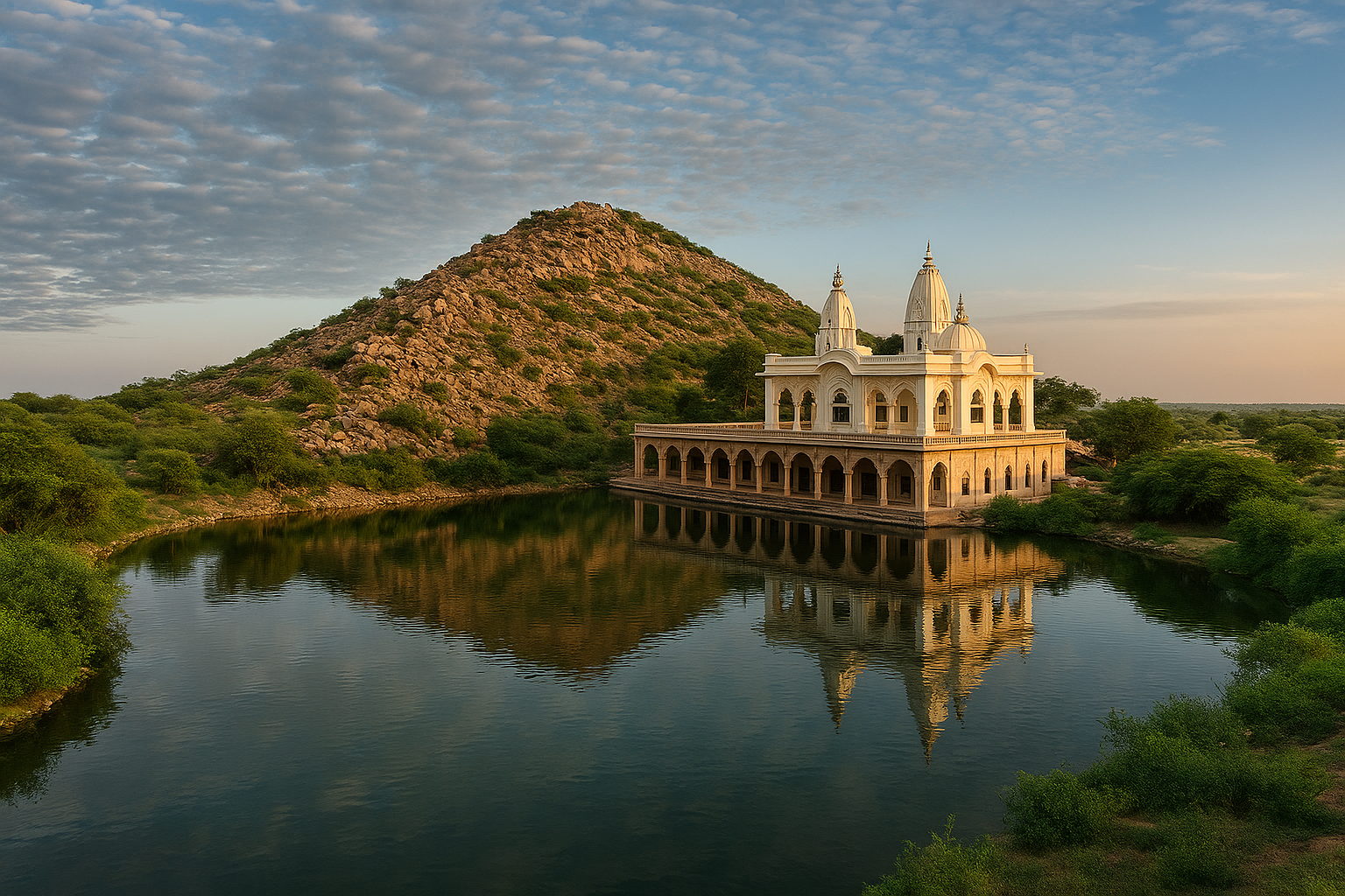(satvik mealsprasadam)